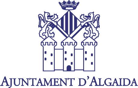 Ajuntament d'Algaida