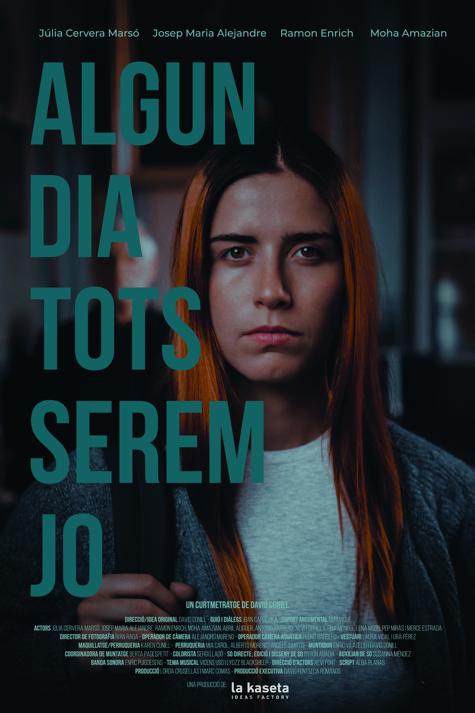 Cartell