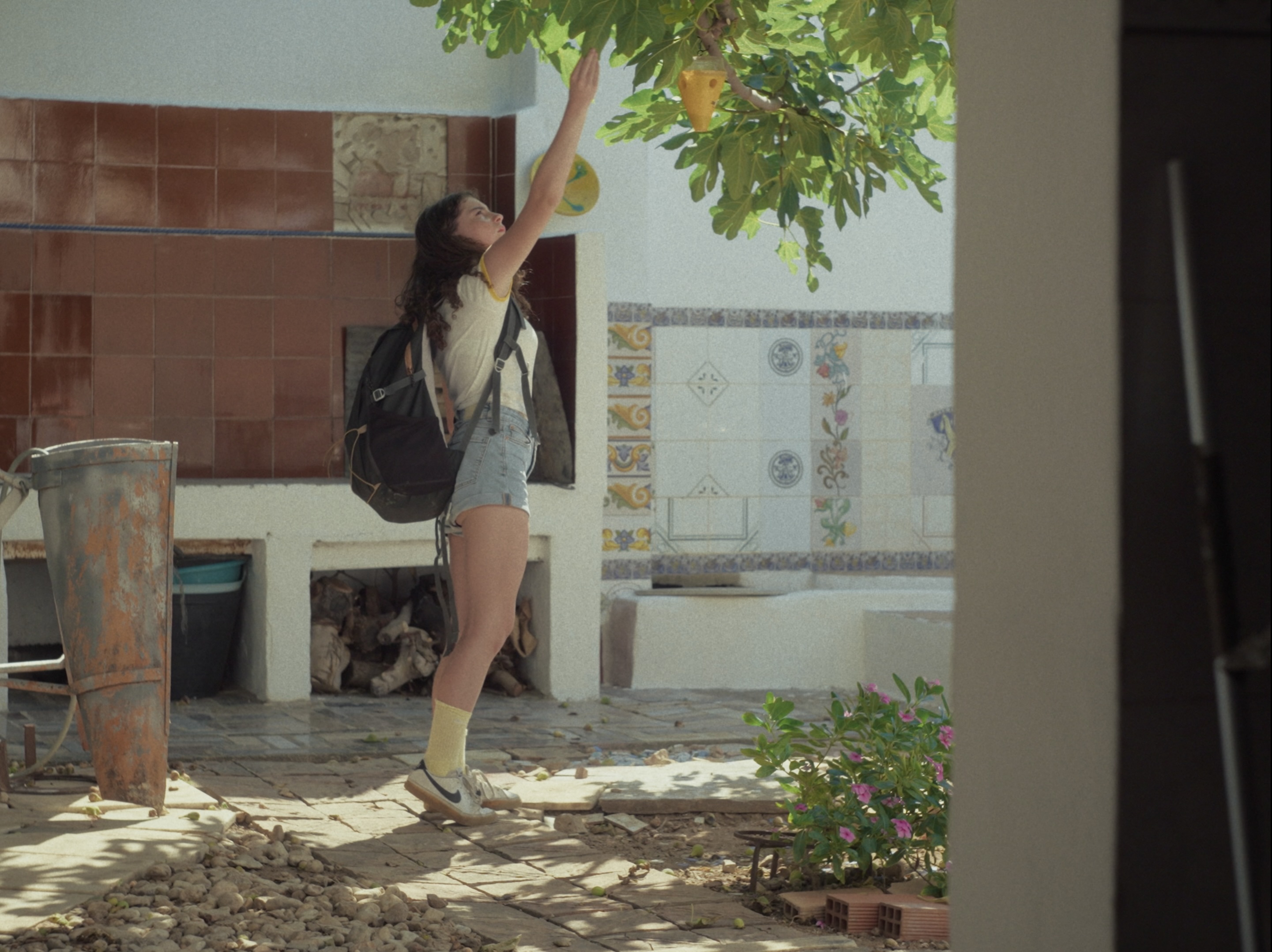 Promo3