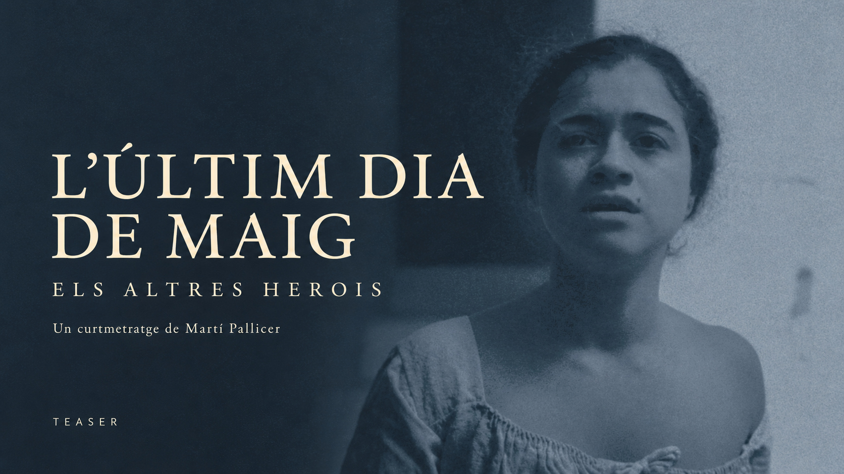 promo2