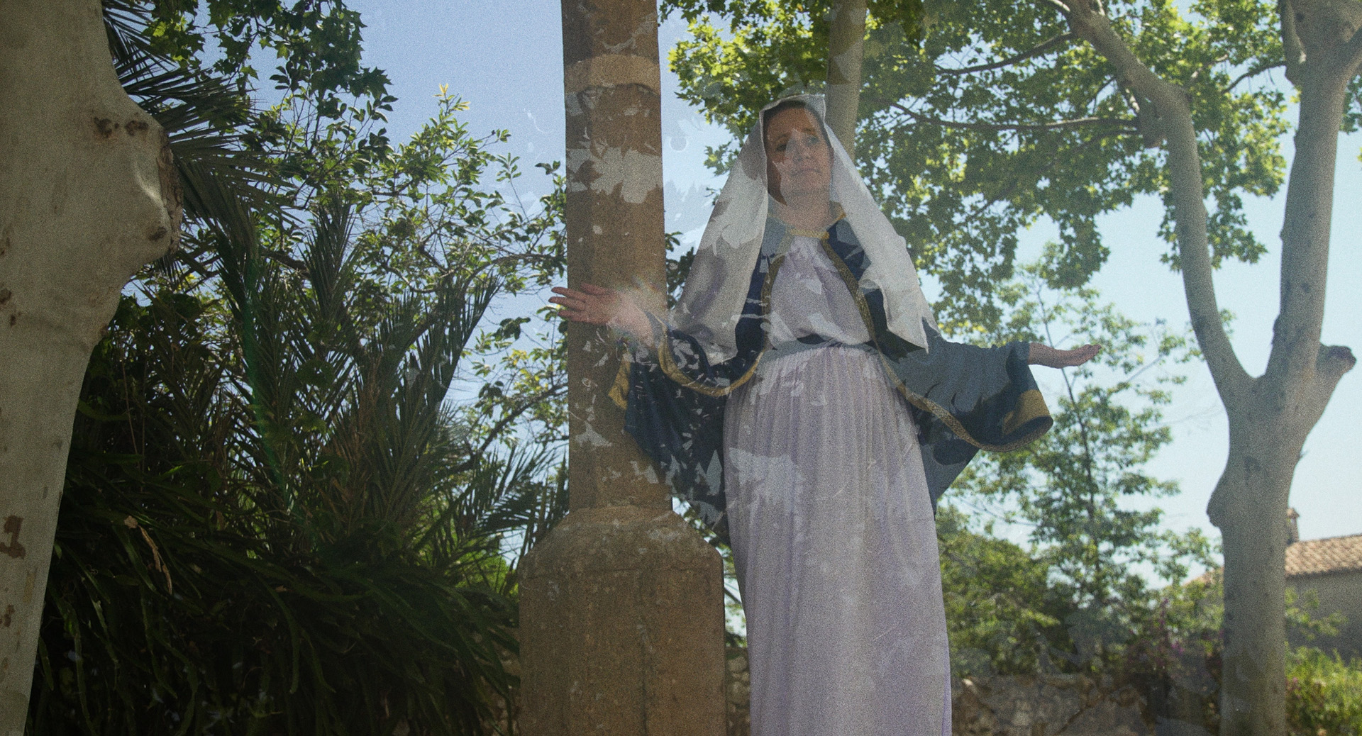 Promo4